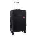 Large capacity suitcase oxford fabric 28inch